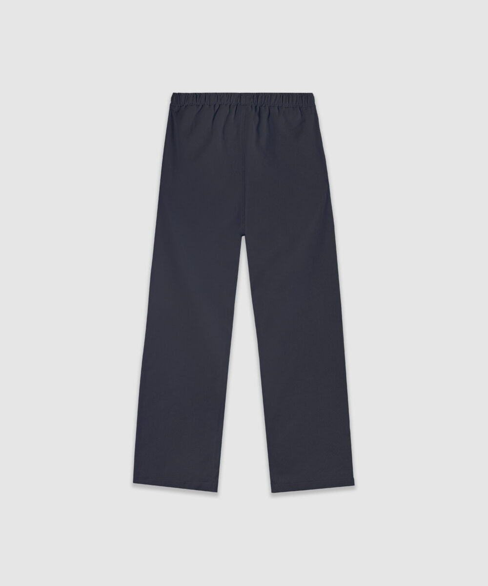 شلوار مردانه