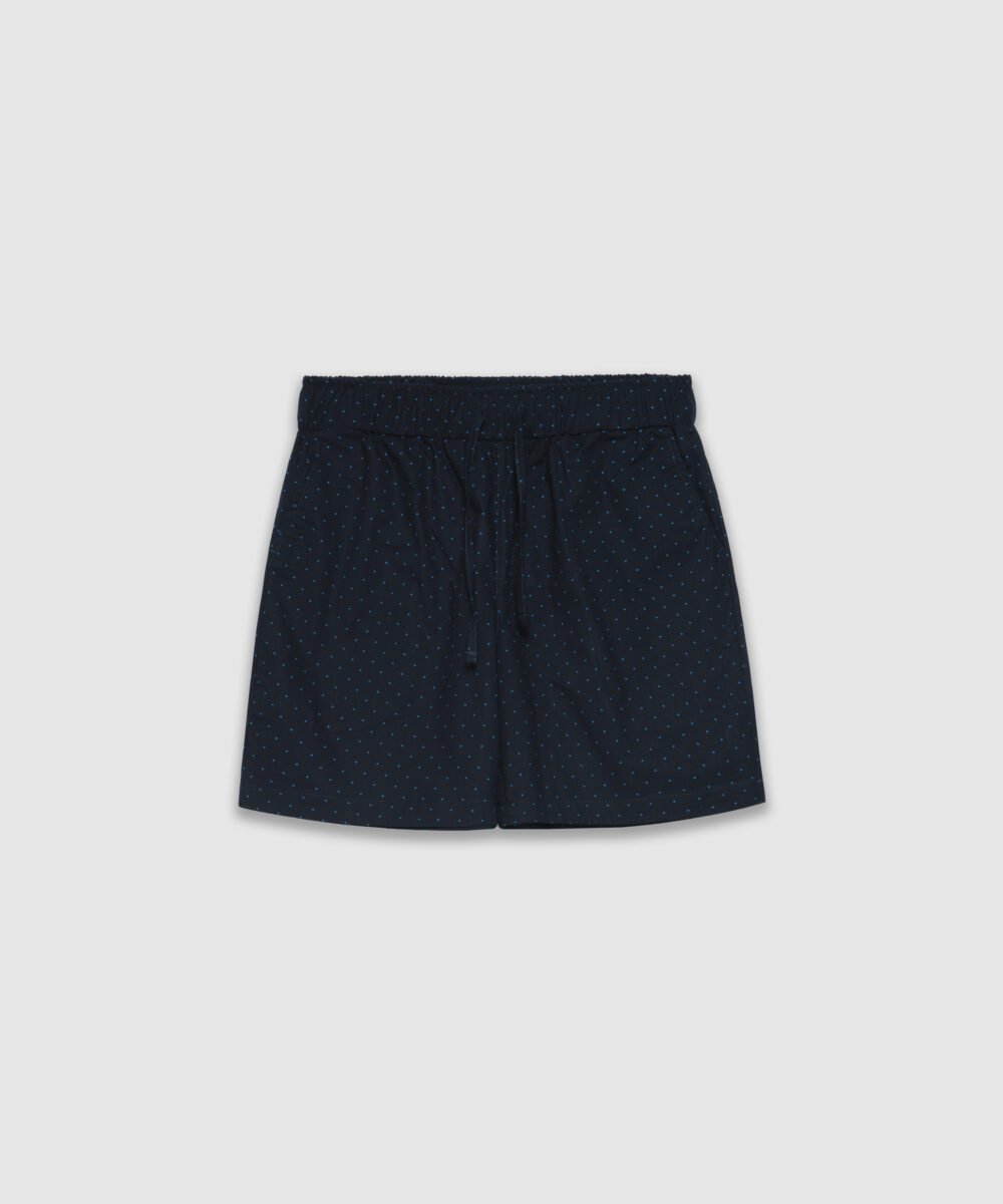 شلوارک زنانه