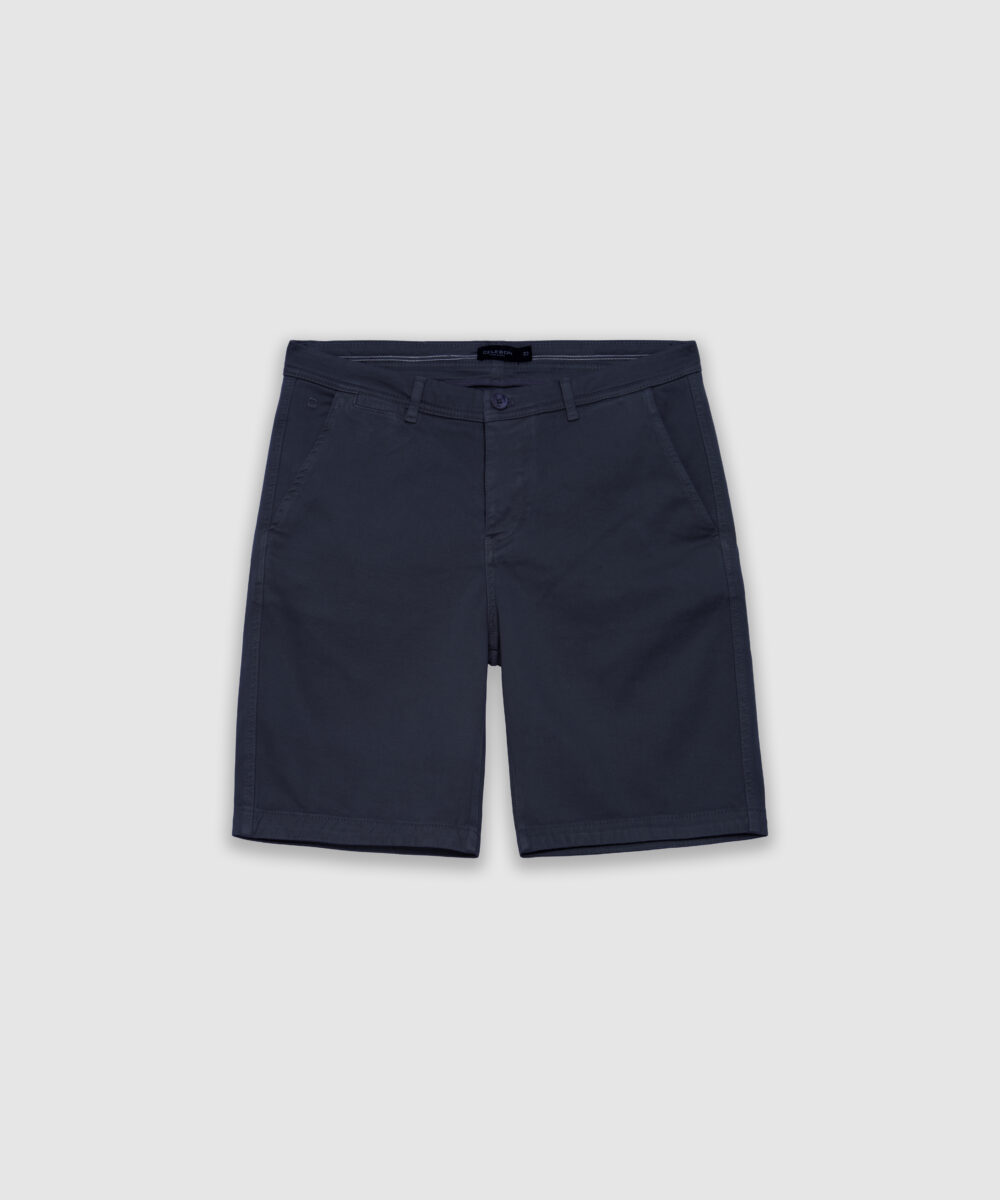 شلوارک مردانه