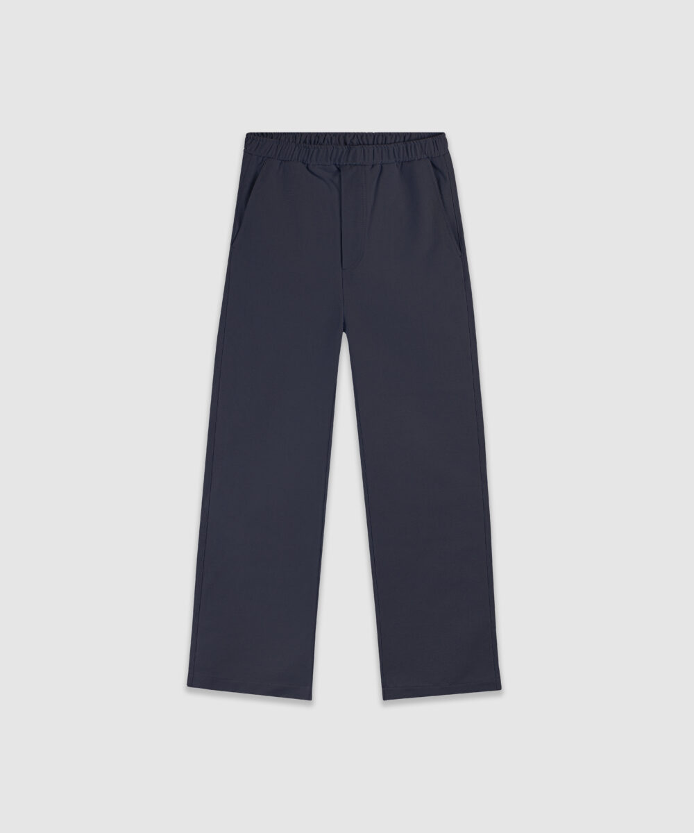 شلوار مردانه