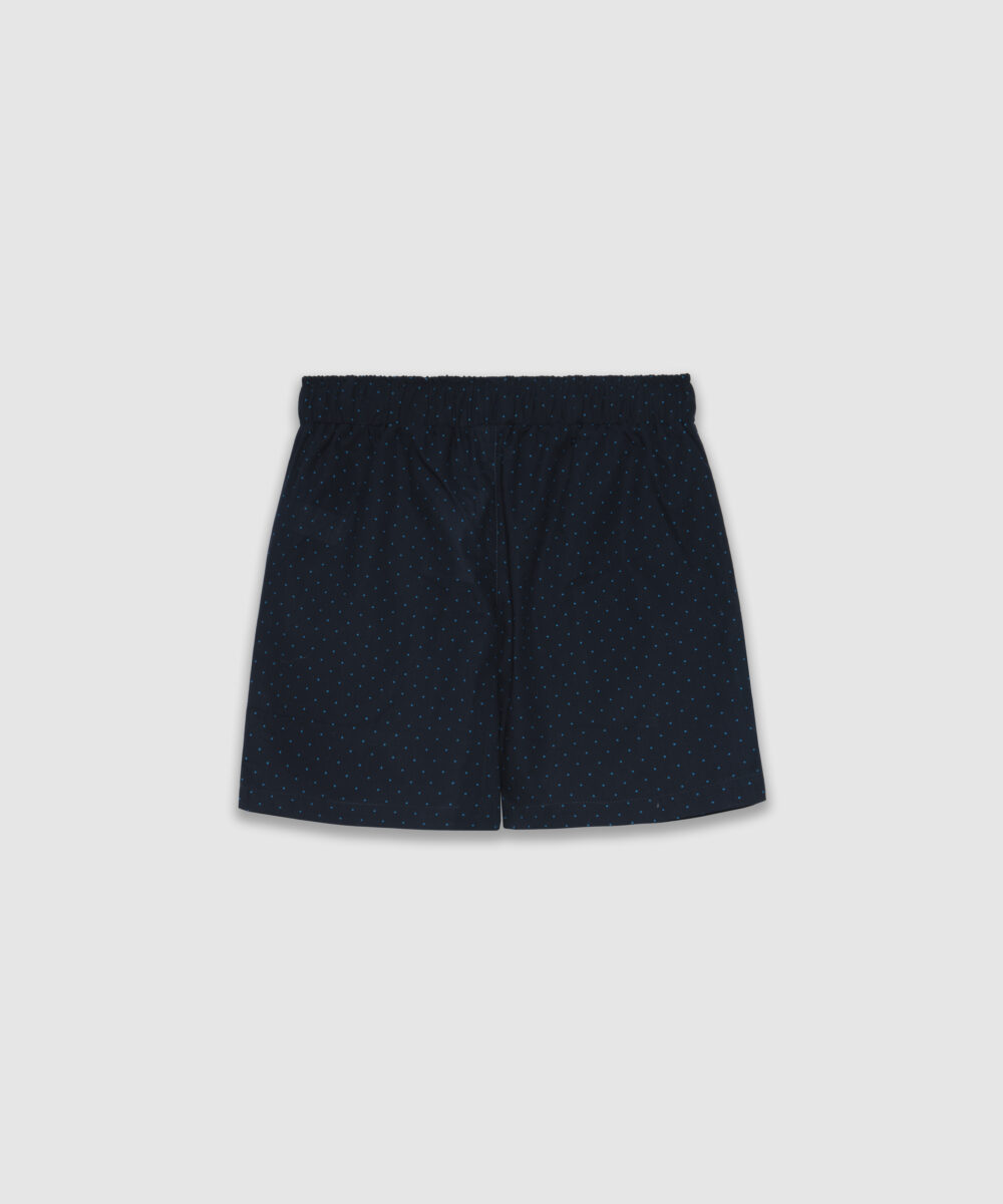 شلوارک زنانه