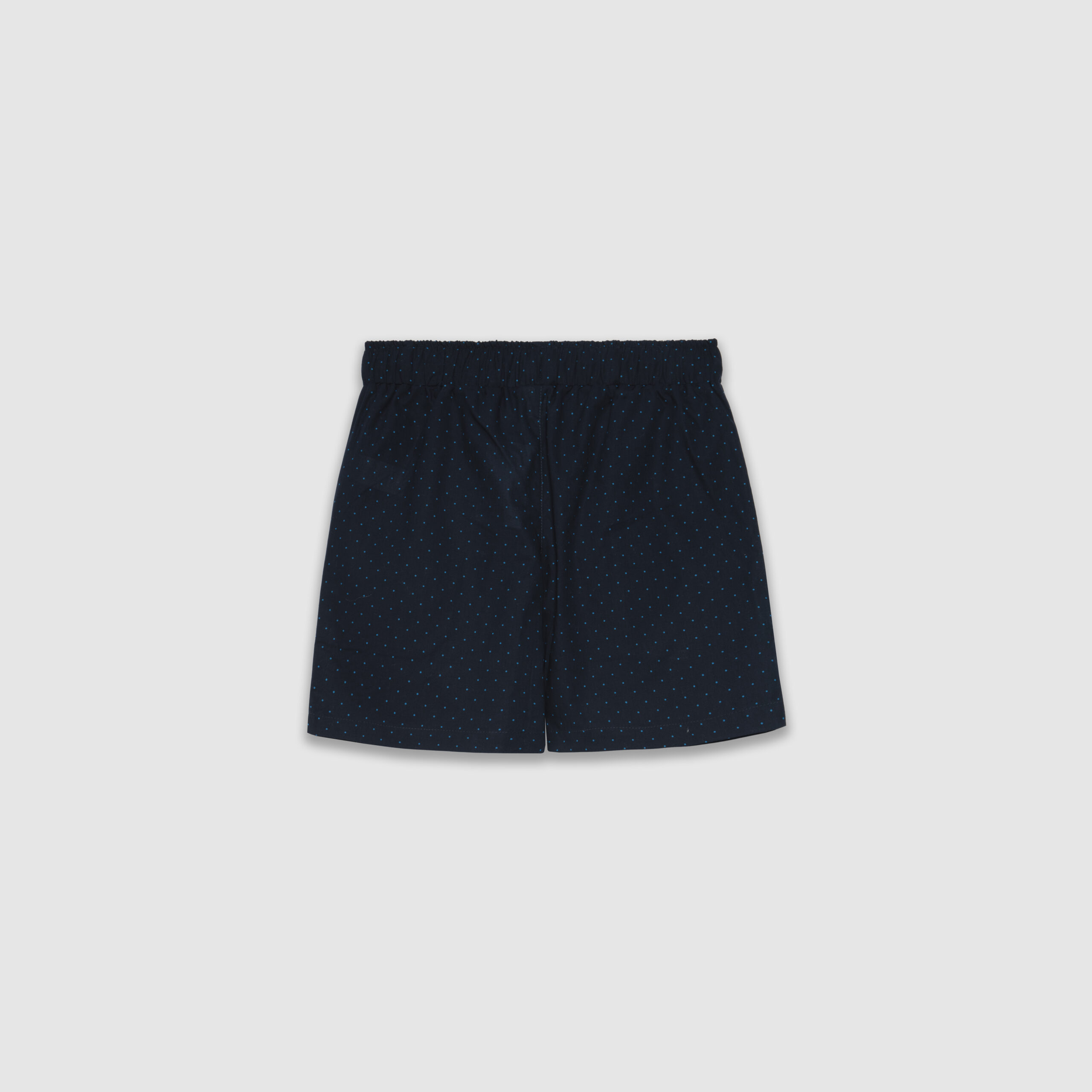 شلوارک زنانه