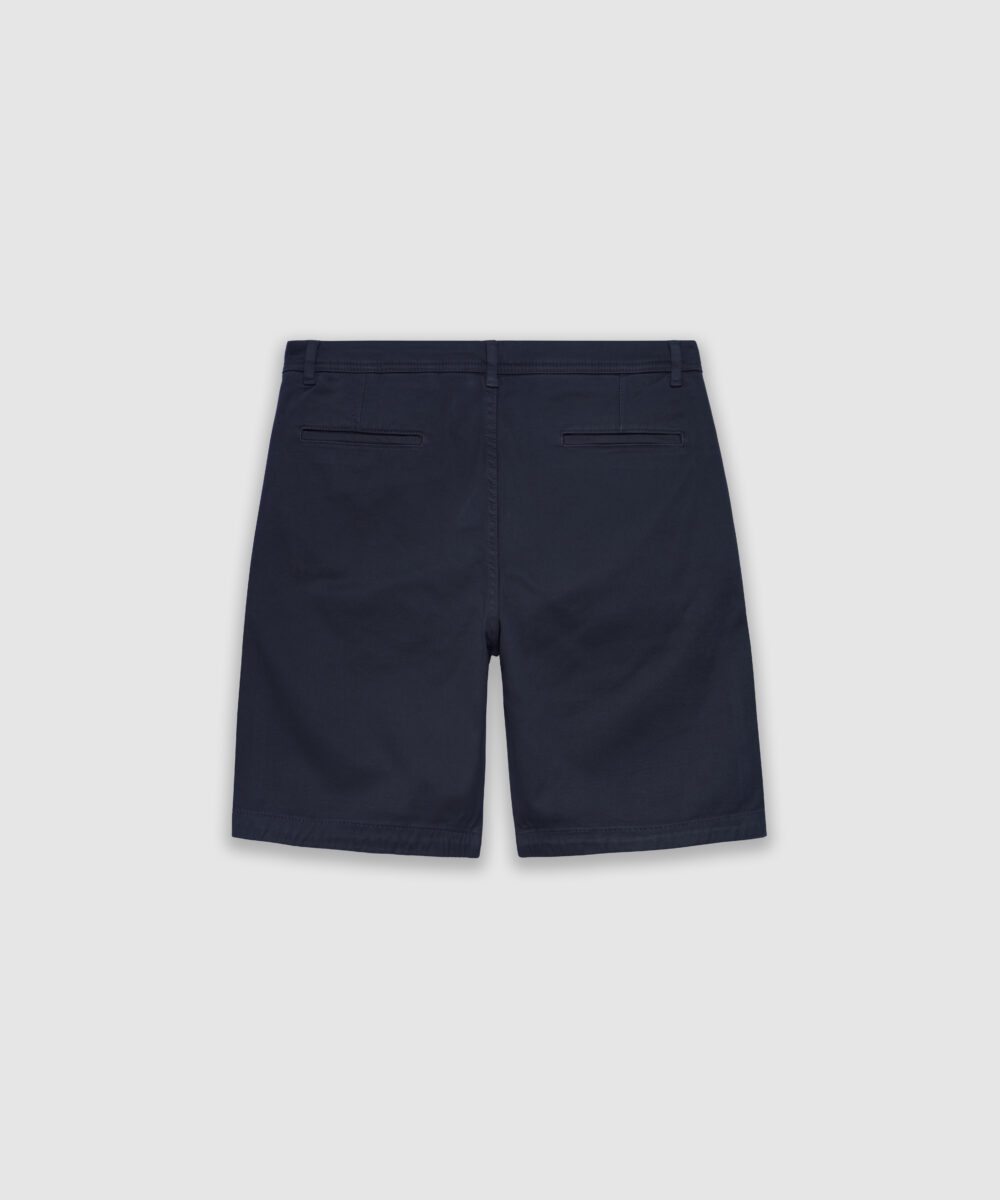 شلوارک مردانه