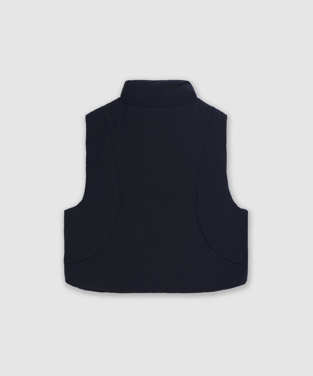 کاپشن مردانه