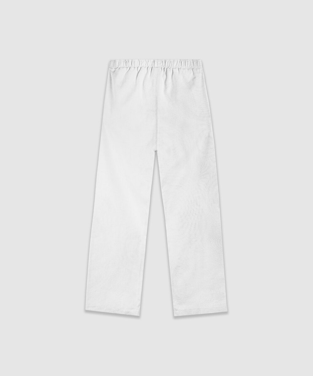 شلوار مردانه