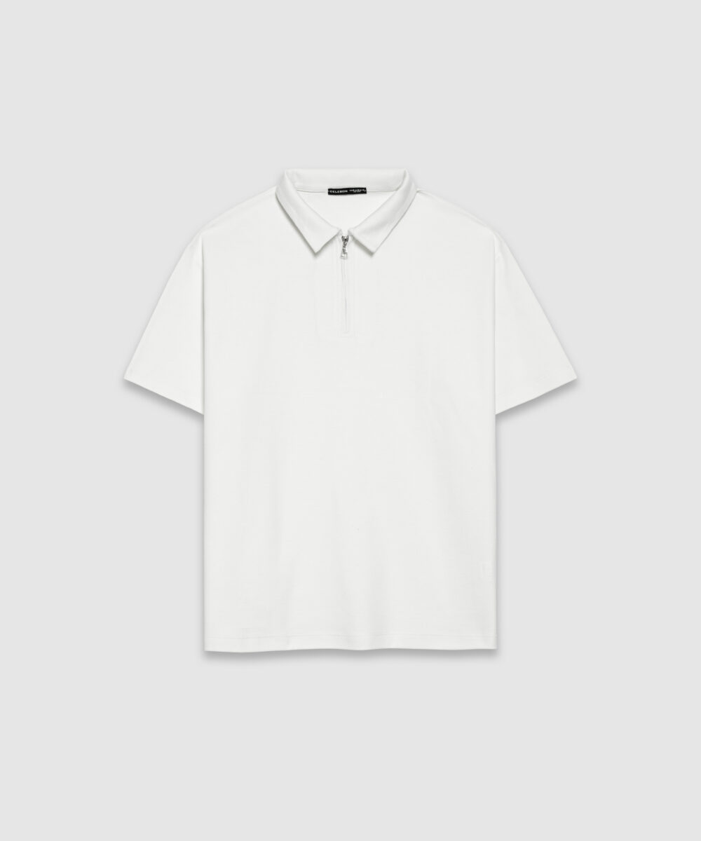 پلوشرت مردانه