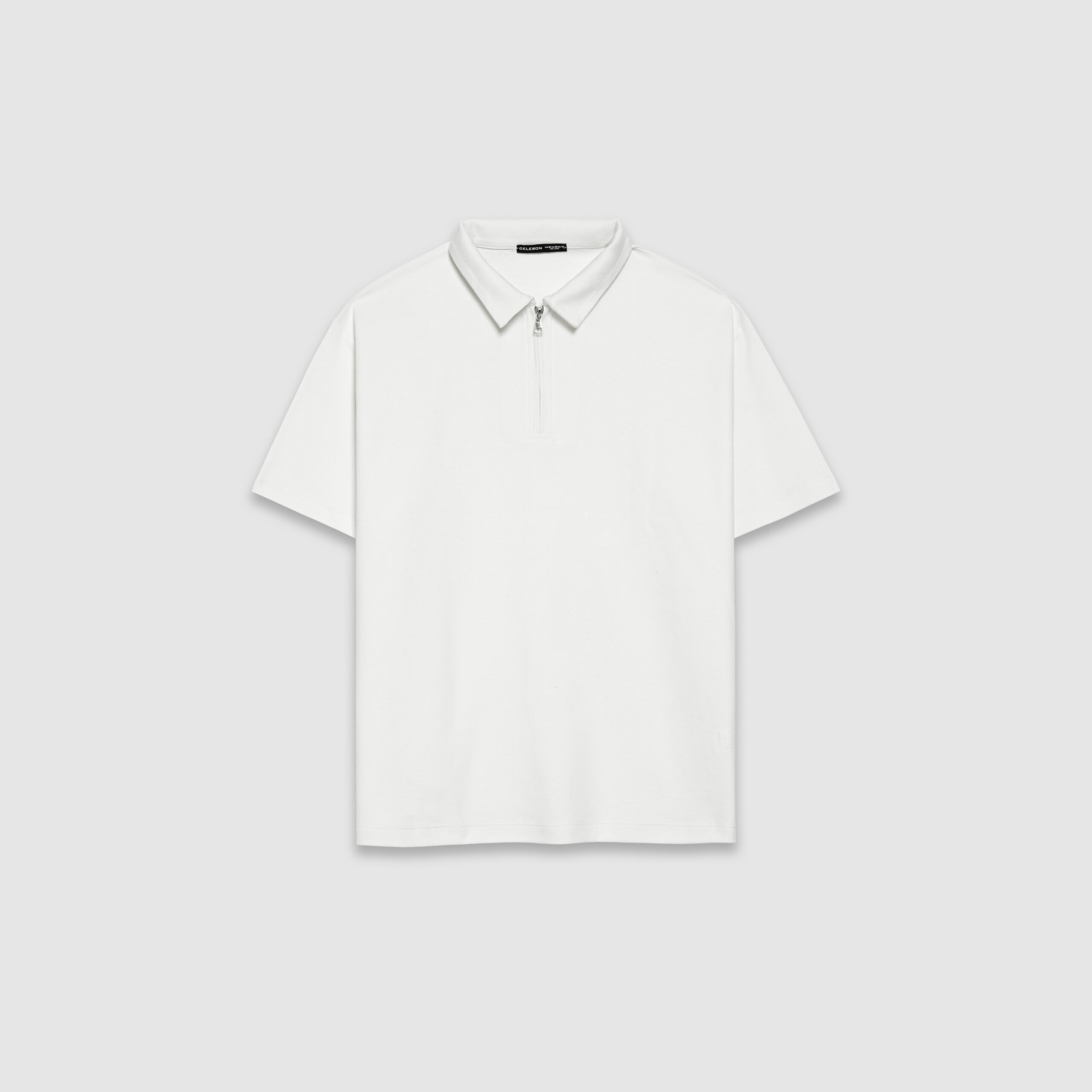 پلوشرت مردانه