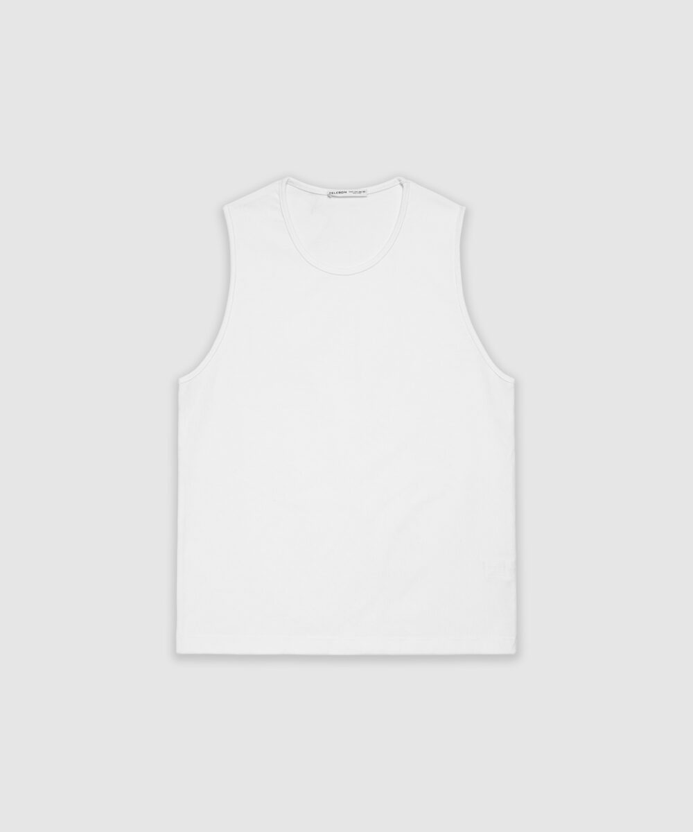 کاور مردانه