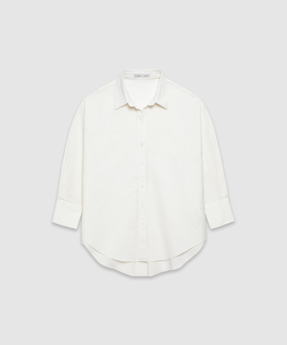 شومیز زنانه