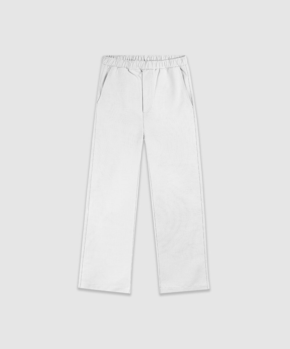 شلوار مردانه