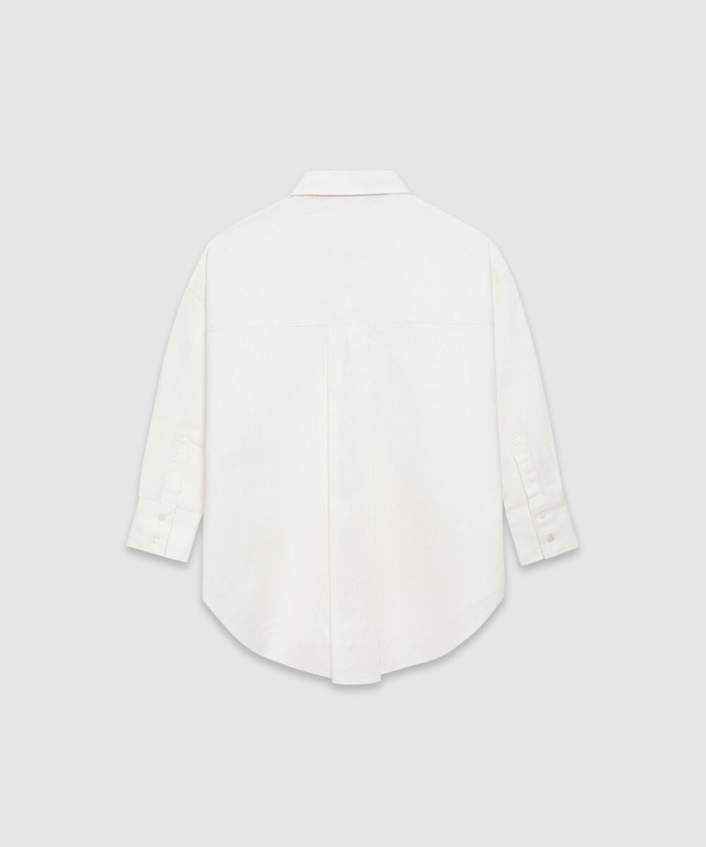 شومیز زنانه