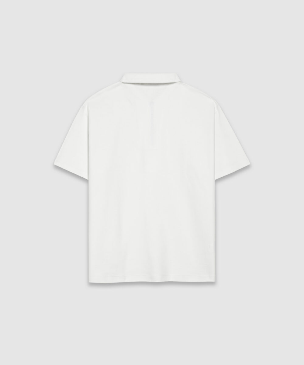 پلوشرت مردانه