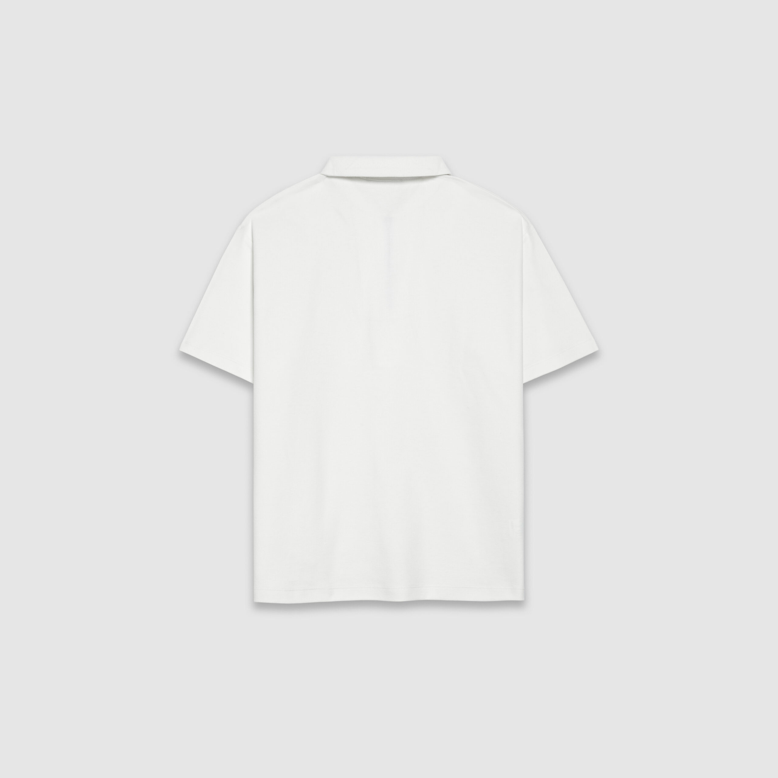 پلوشرت مردانه