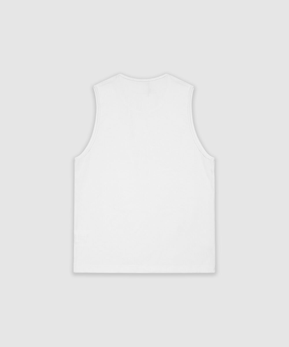 کاور مردانه