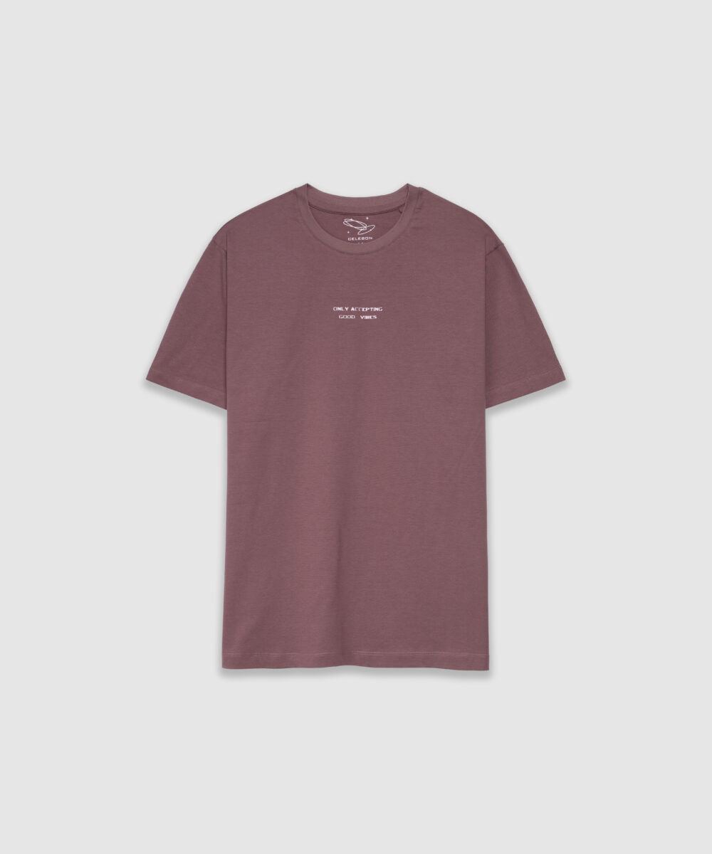 تیشرت زنانه