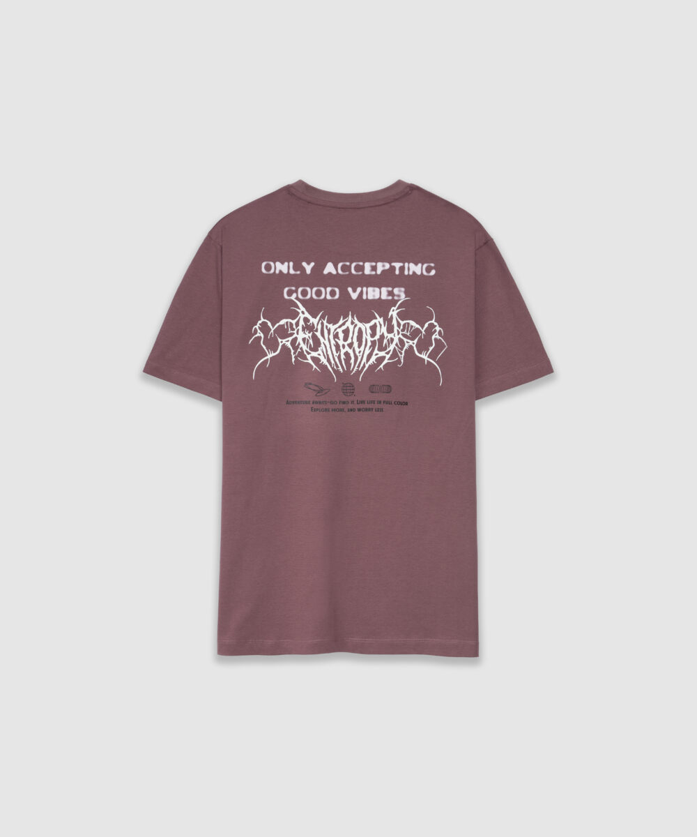 تیشرت زنانه