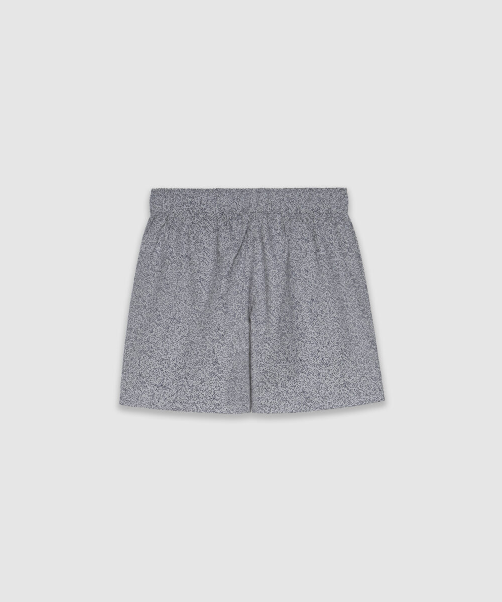 شلوارک زنانه