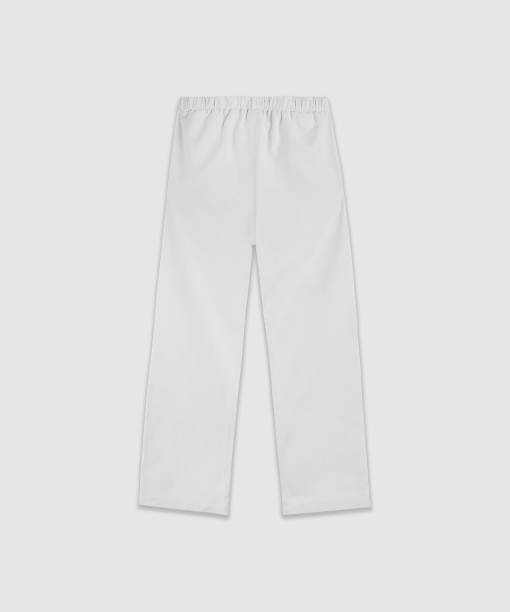 شلوار مردانه