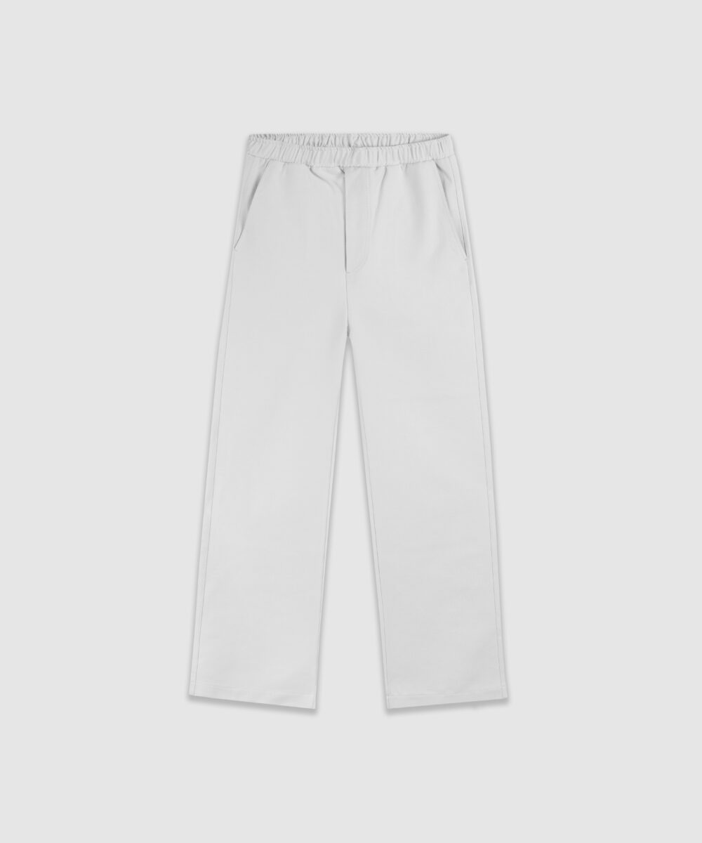 شلوار مردانه