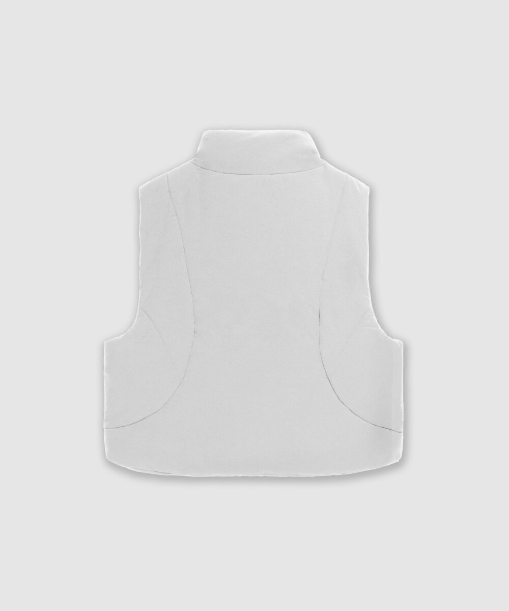 کاپشن مردانه