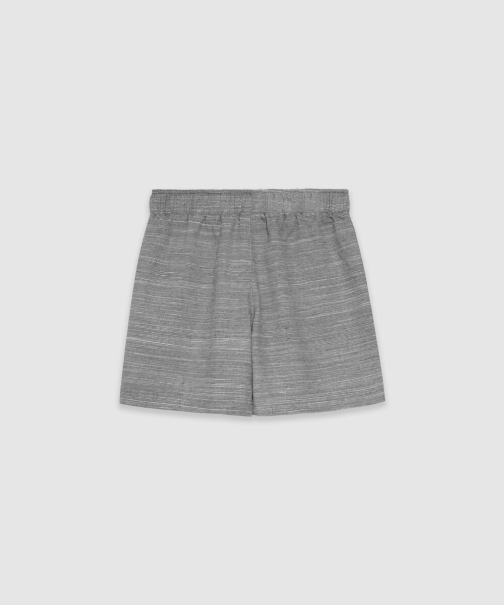 شلوارک زنانه