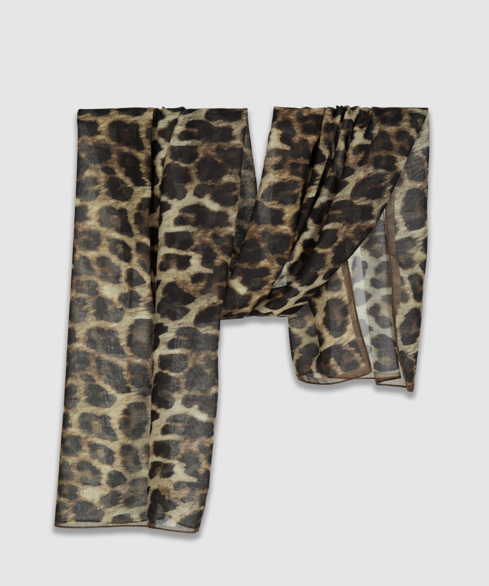 سرپوش زنانه