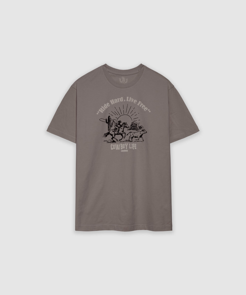 تیشرت مردانه