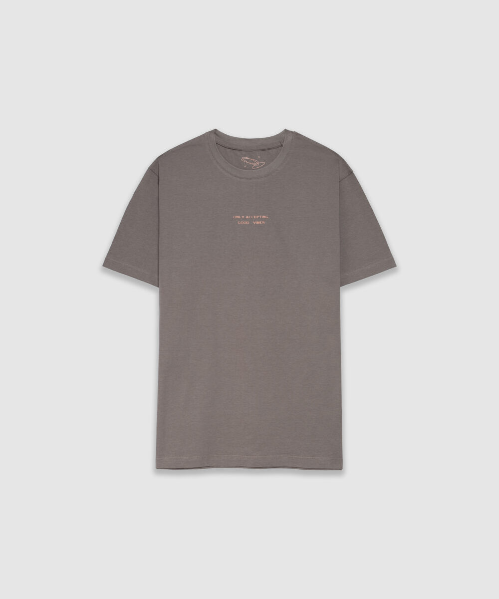 تیشرت زنانه