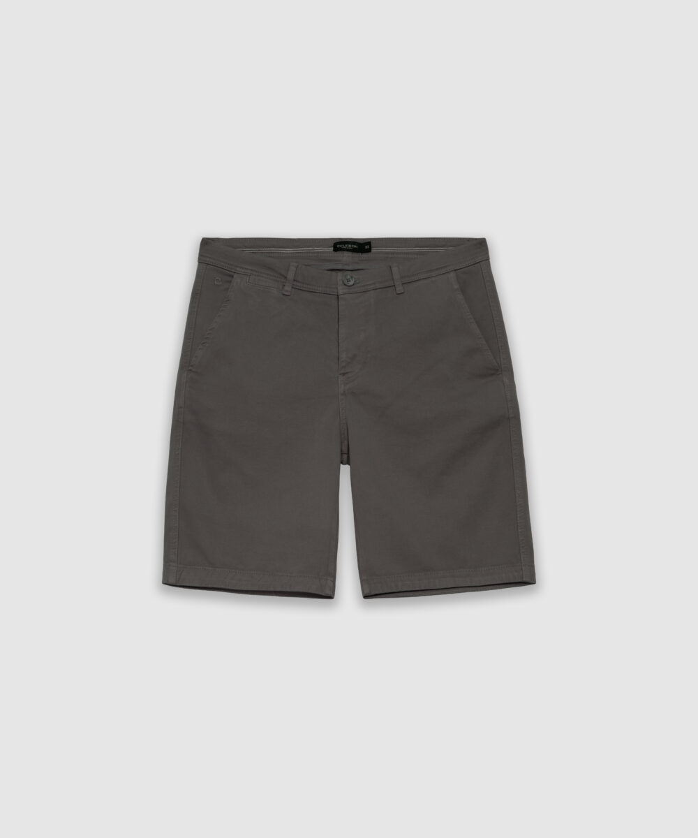 شلوارک مردانه