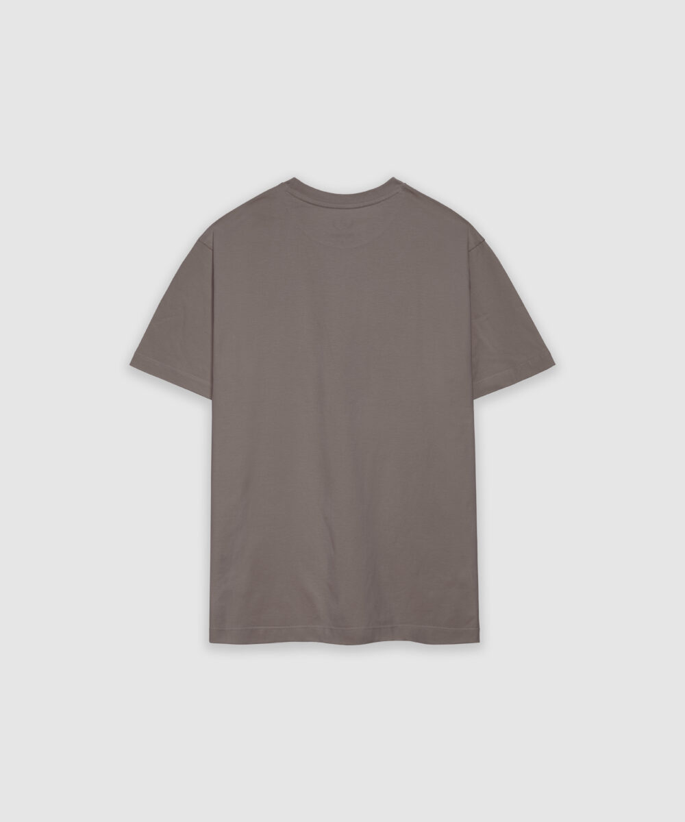 تیشرت مردانه