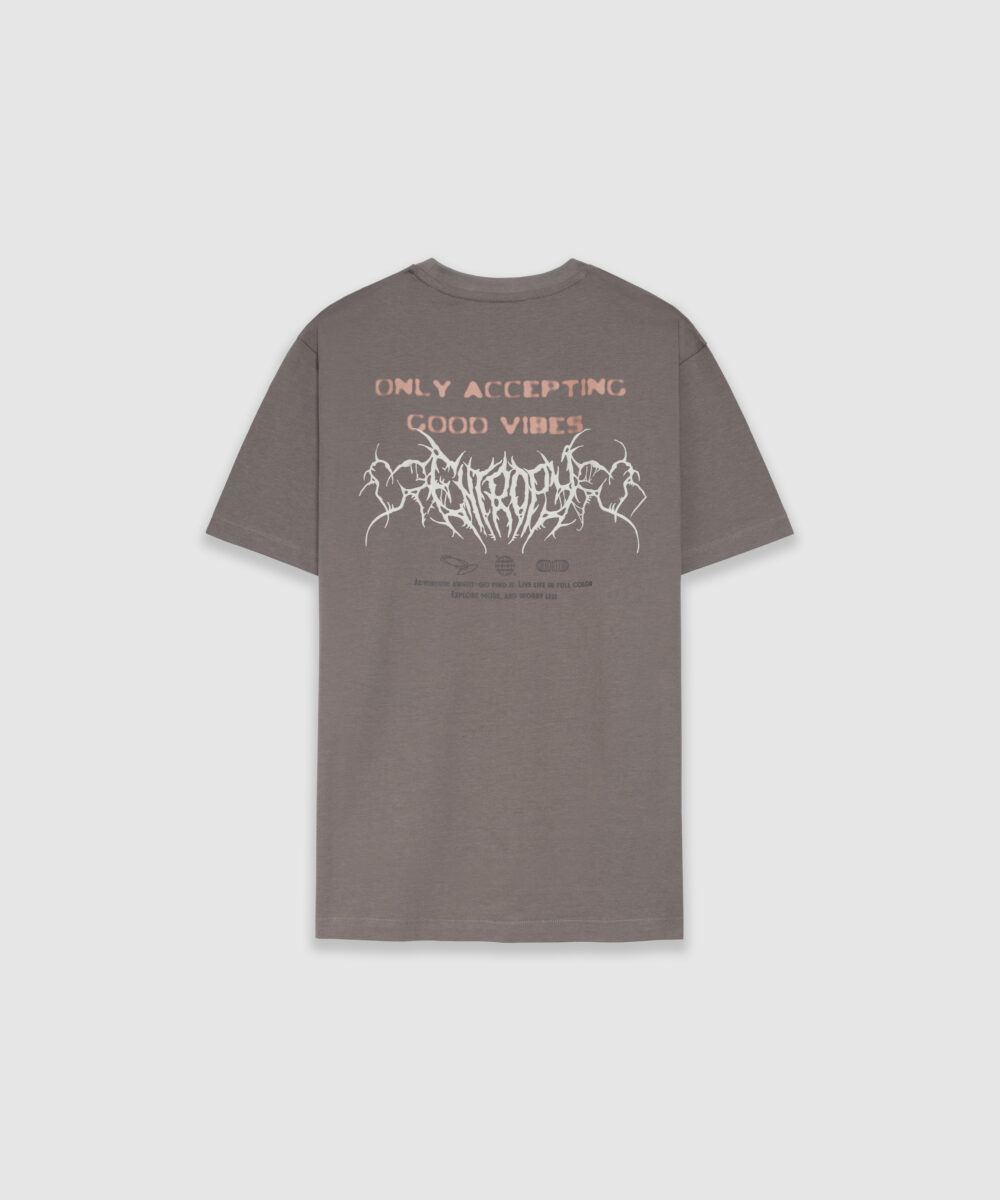 تیشرت زنانه