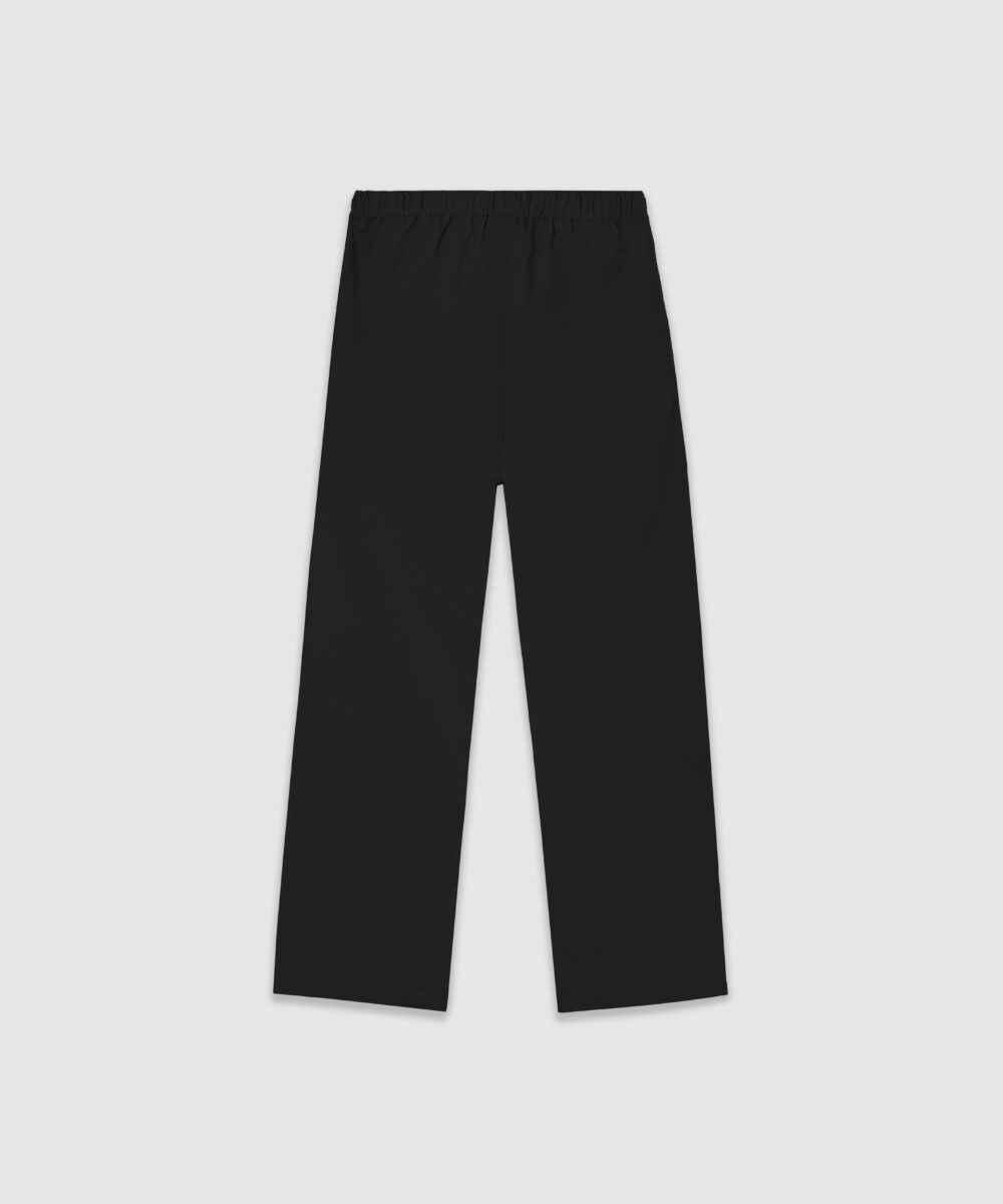 شلوار مردانه