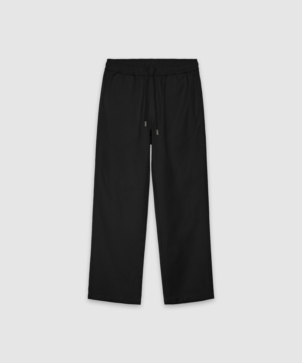 شلوار مردانه