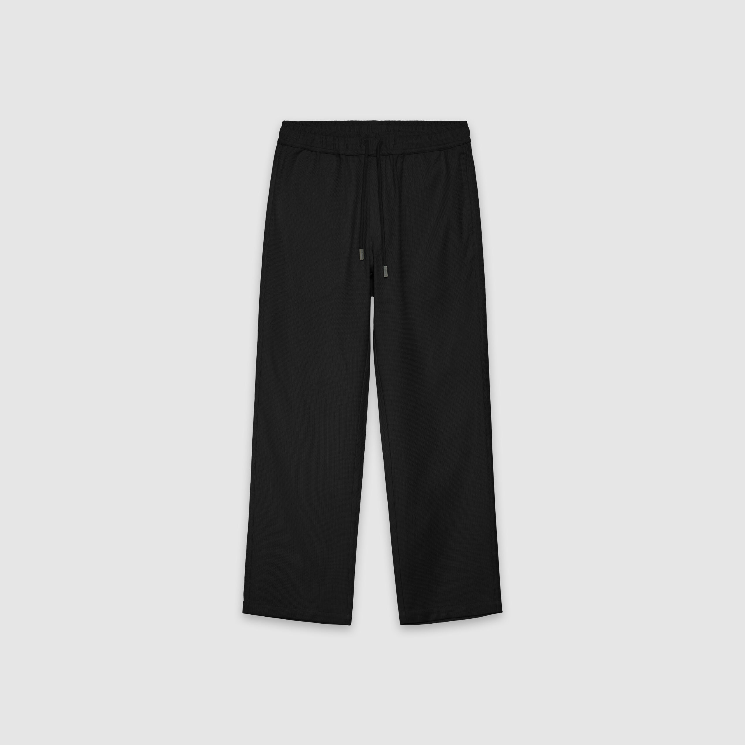 شلوار مردانه