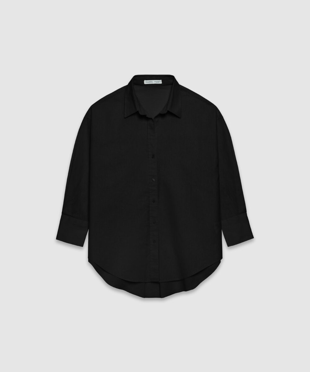 شومیز زنانه