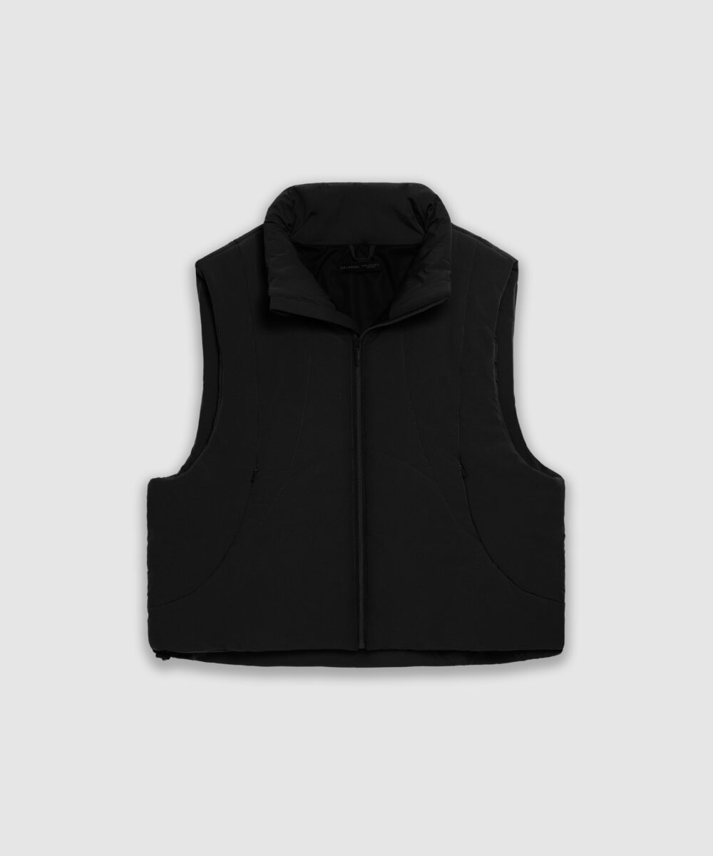 کاپشن مردانه