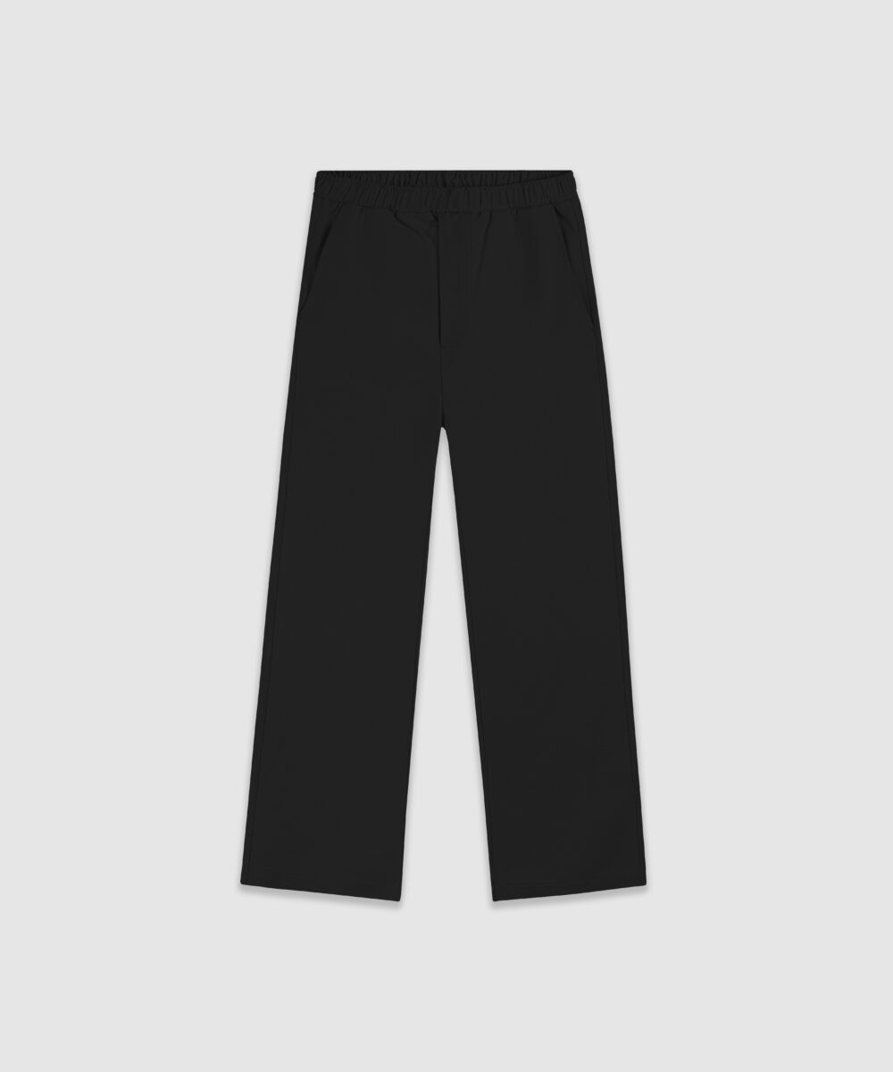 شلوار مردانه