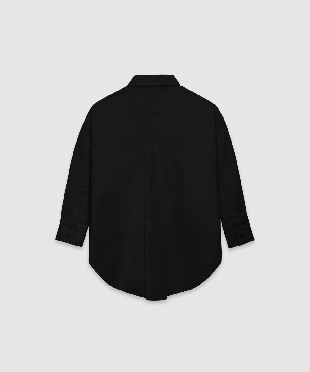 شومیز زنانه