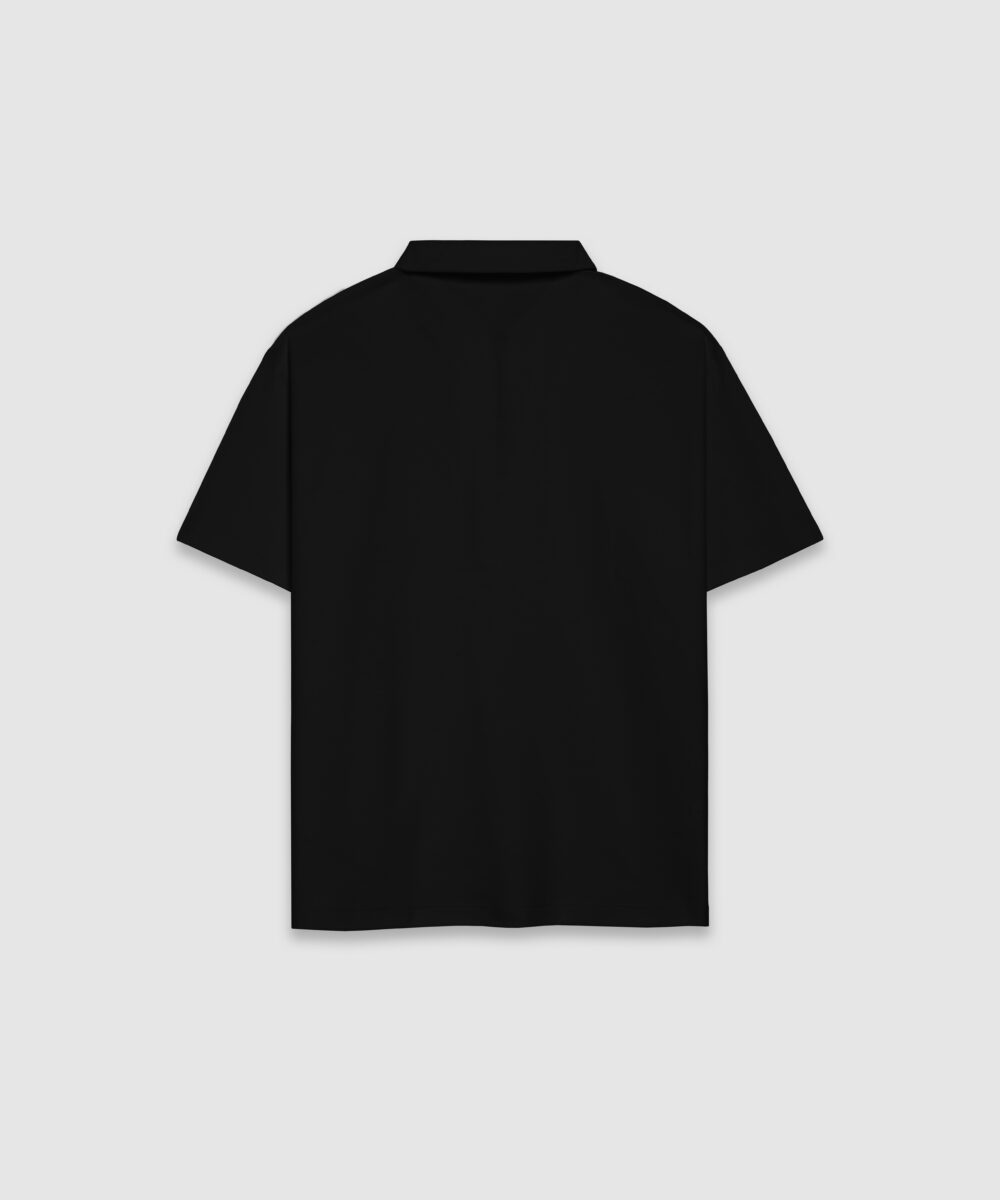 پلوشرت مردانه