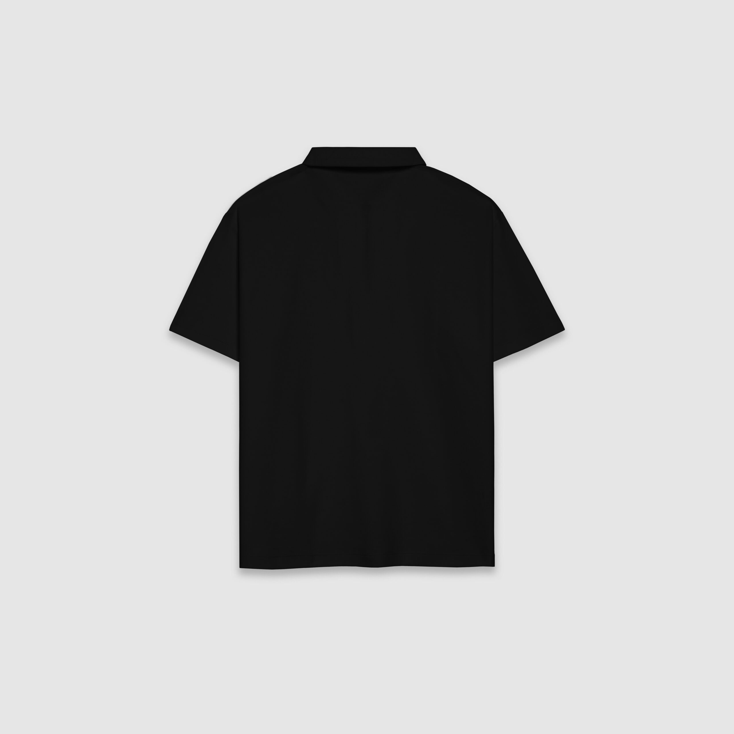 پلوشرت مردانه