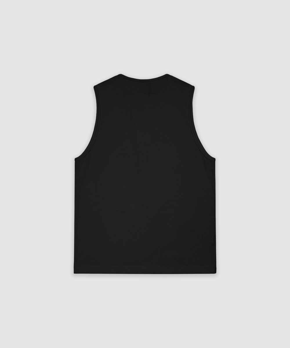 کاور مردانه