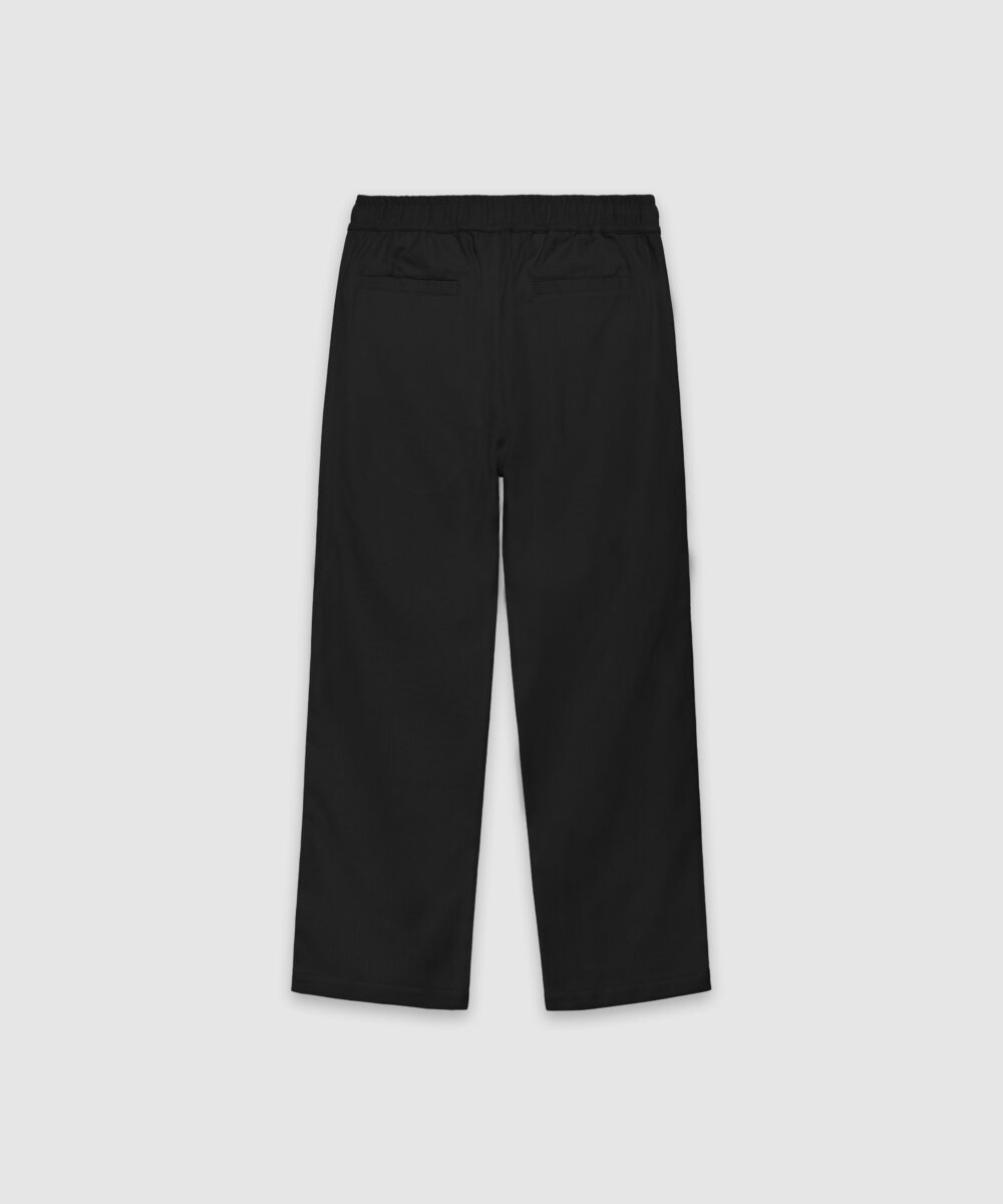 شلوار مردانه