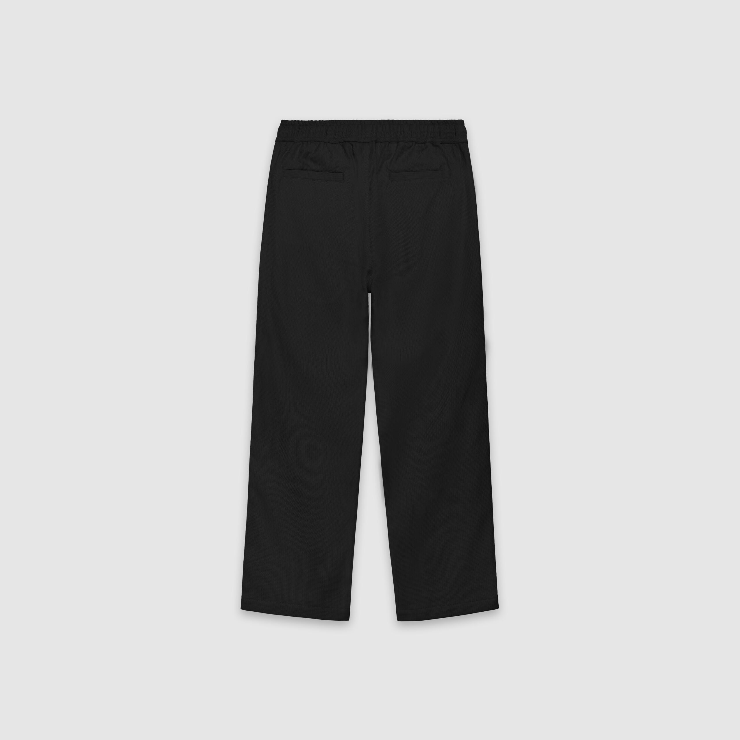 شلوار مردانه