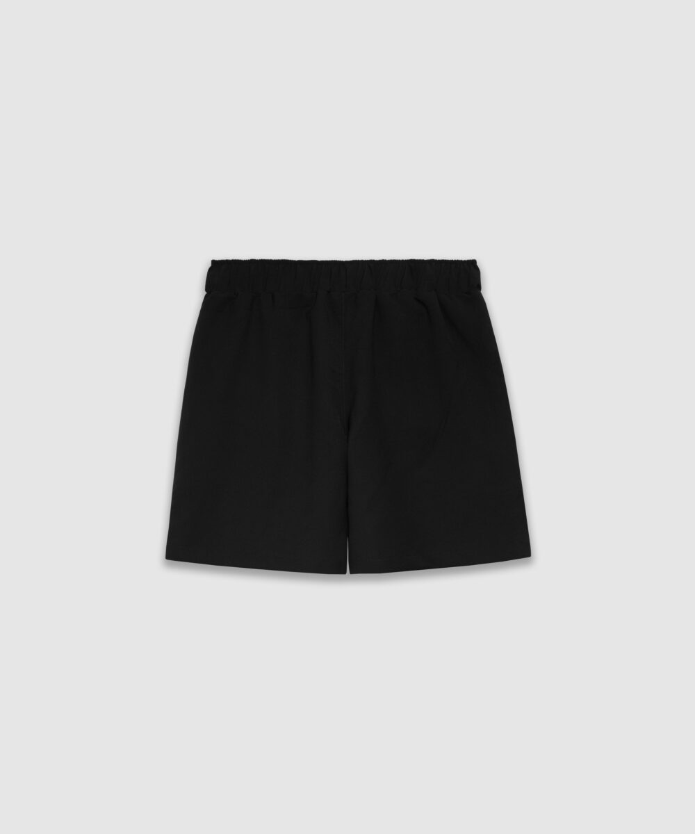 شلوارک زنانه