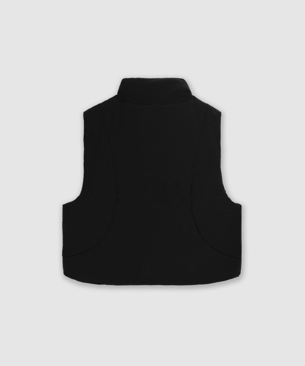 کاپشن مردانه