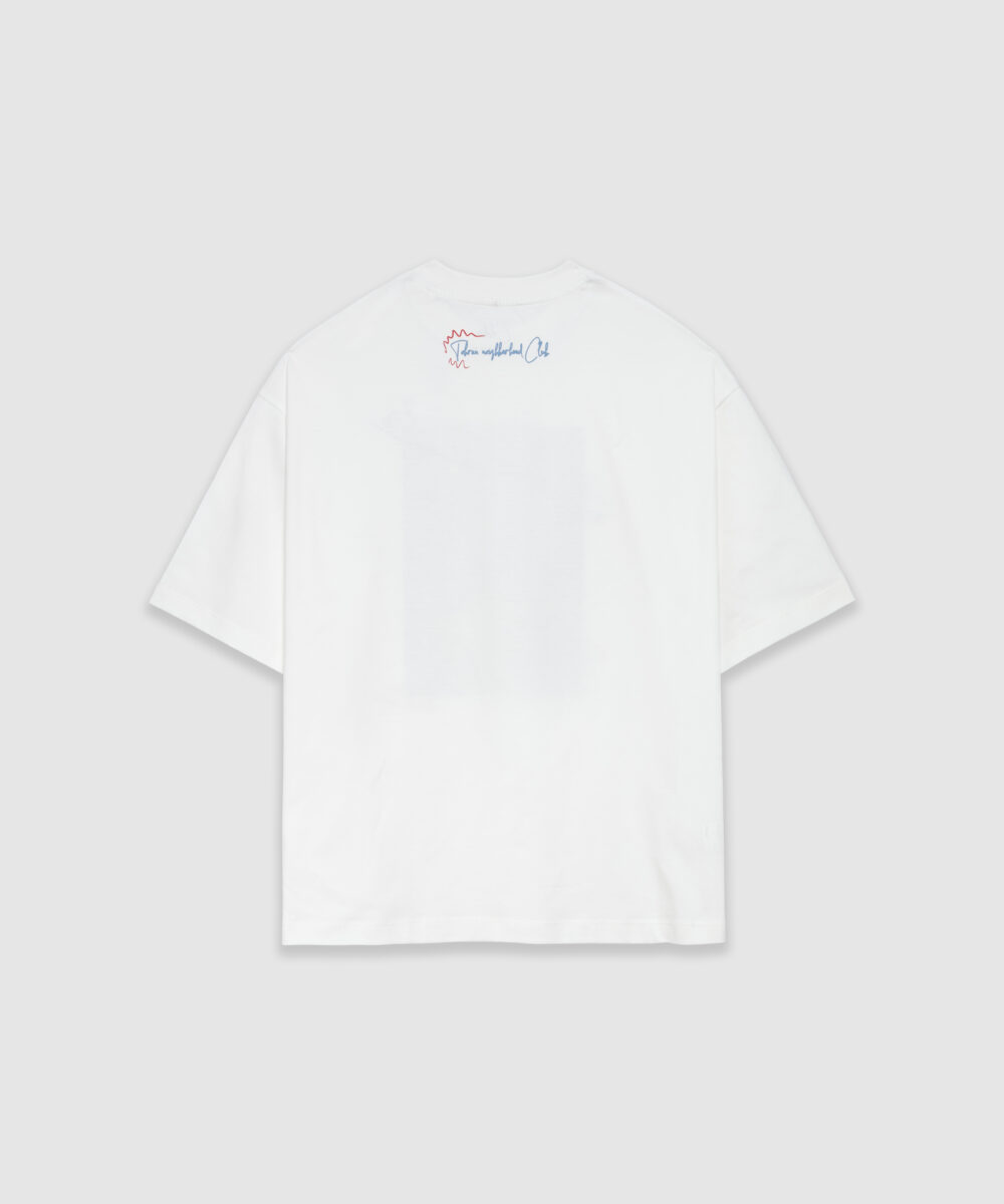 تیشرت مردانه