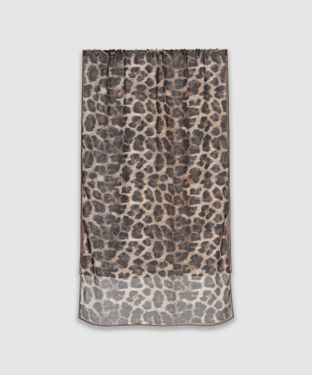 سرپوش زنانه