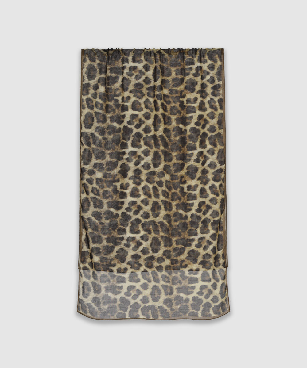 سرپوش زنانه