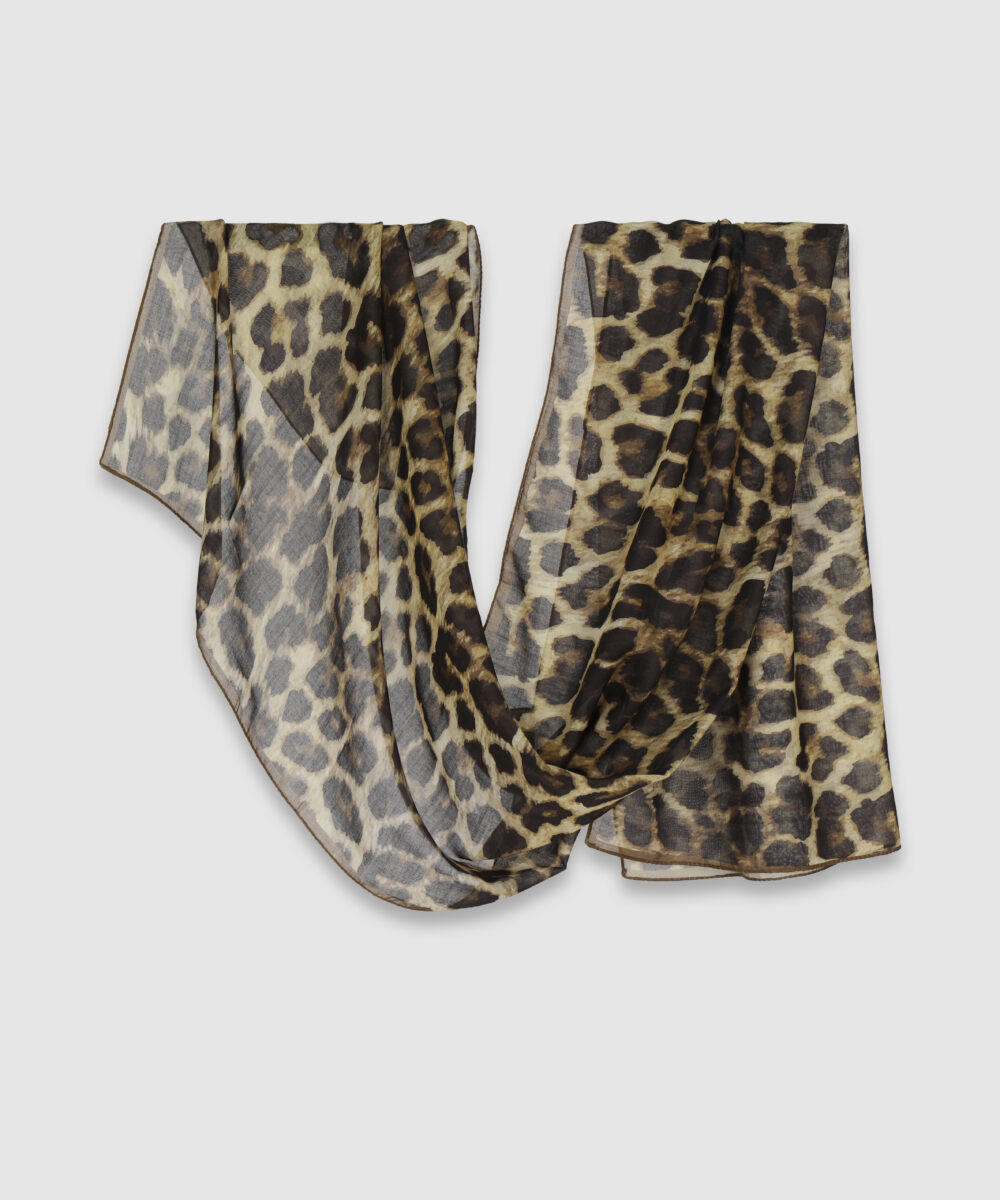 سرپوش زنانه