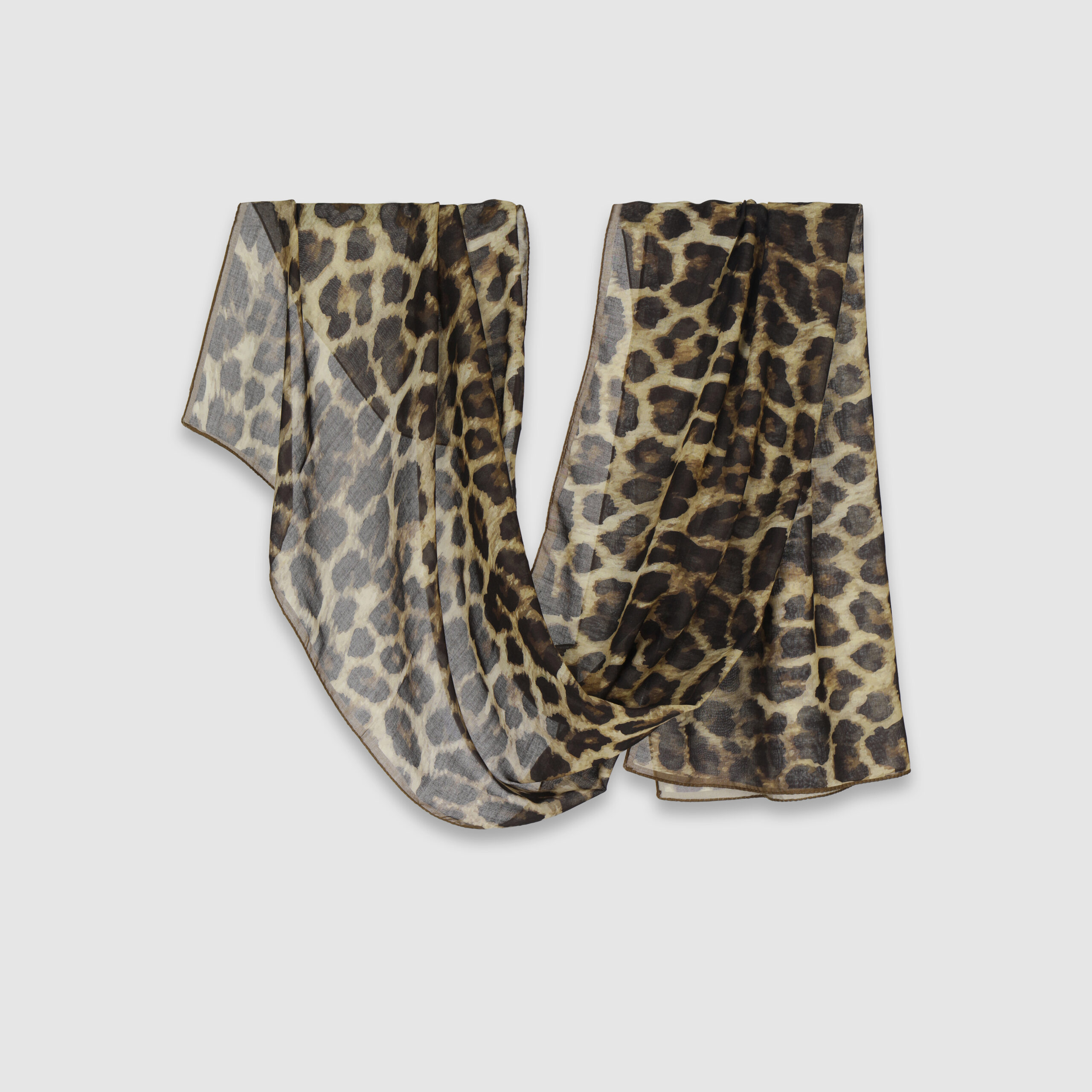 سرپوش زنانه